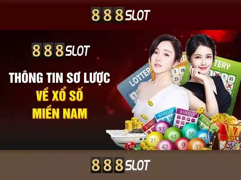 Trải nghiệm cá cược đỉnh cao