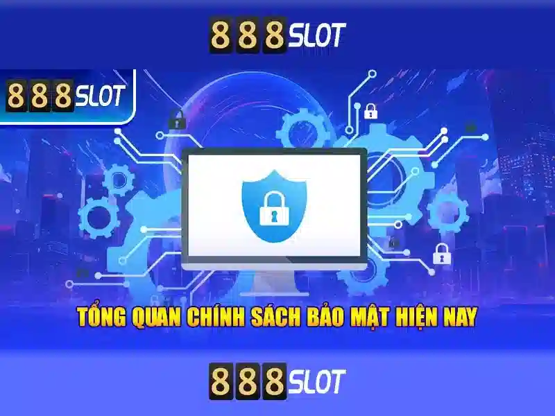 Nạp tiền nhanh chóng