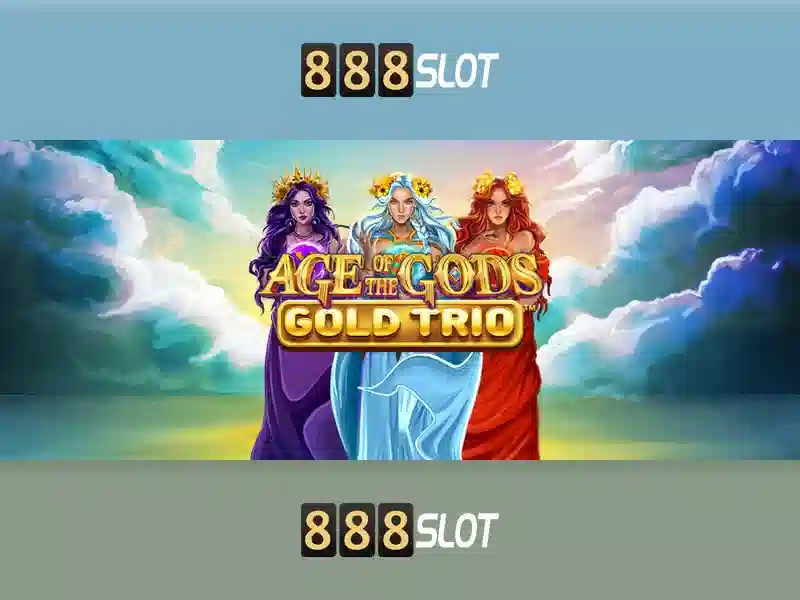 Tải App 888SLOT
