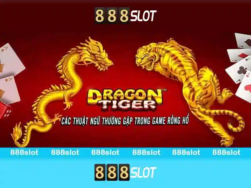 888SLOT - Trải Nghiệm Cá Cược Slot Vui Vẻ, Ưu Đãi Hấp Dẫn 2026