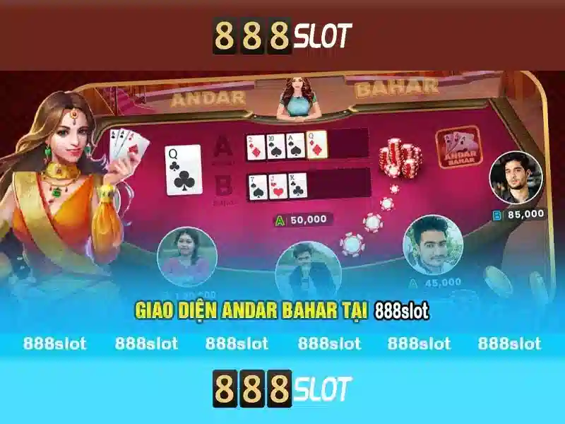 Trải Nghiệm Đỉnh Cao 888SLOT