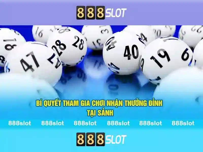 Trải Nghiệm Slot Tốt Nhất 2026