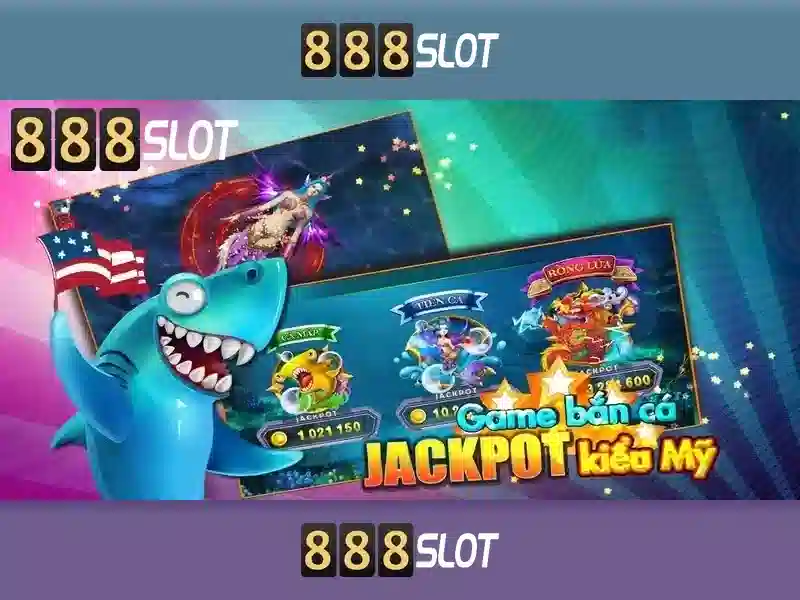 FAQ 888SLOT – Câu Hỏi Thường Gặp Về Trải Nghiệm Chơi Slot