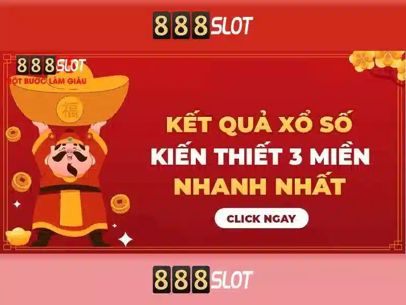 Ưu Điểm Nổi Bật