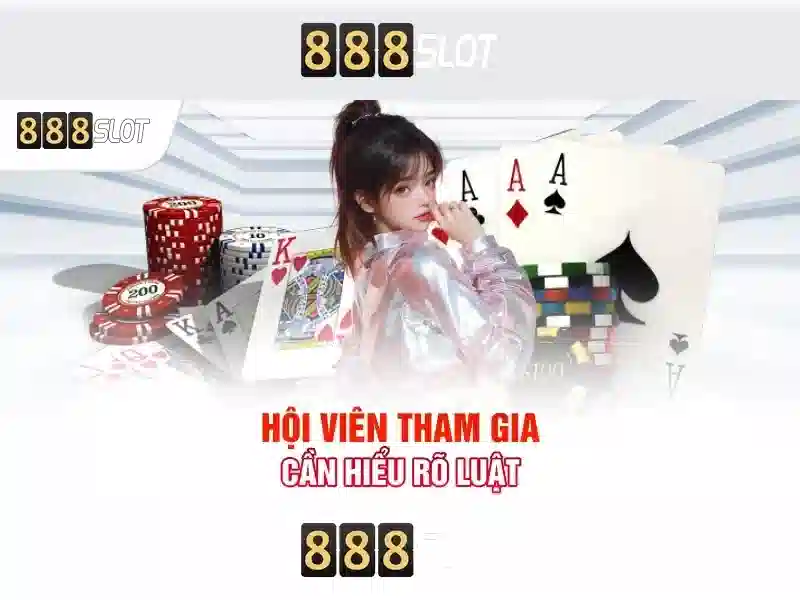 888SLOT – Trang Chủ 888slot Con 2026