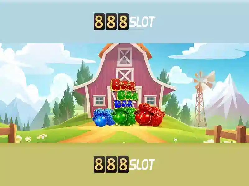 888SLOT – Trải Nghiệm Slot Đỉnh Cao 2026 | Tải 888 Slot Miễn Phí