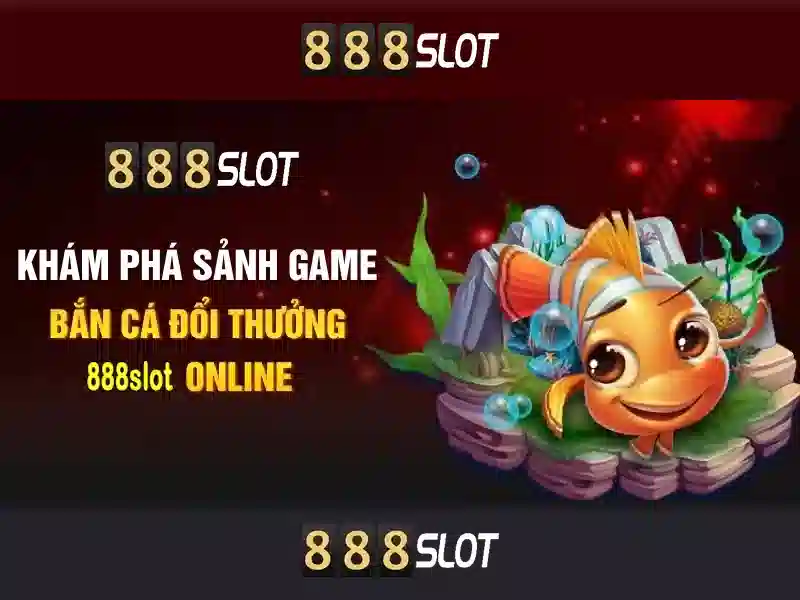 Khuyến mãi 888slot com link