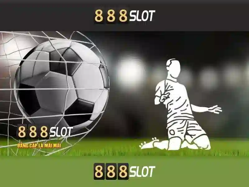 Tại sao chọn 888SLOT