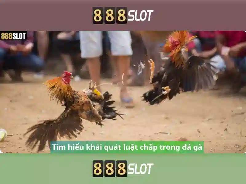 888SLOT – Hướng Dẫn Đăng Nhập 888slot Login App | Trải Nghiệm Slot Game Đỉnh Cao