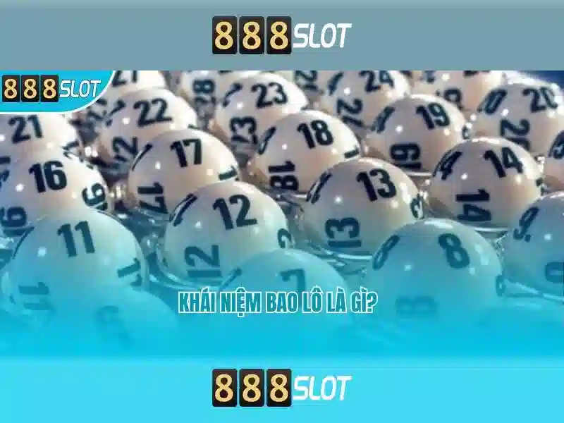 Trò Chơi Slot 888SLOT