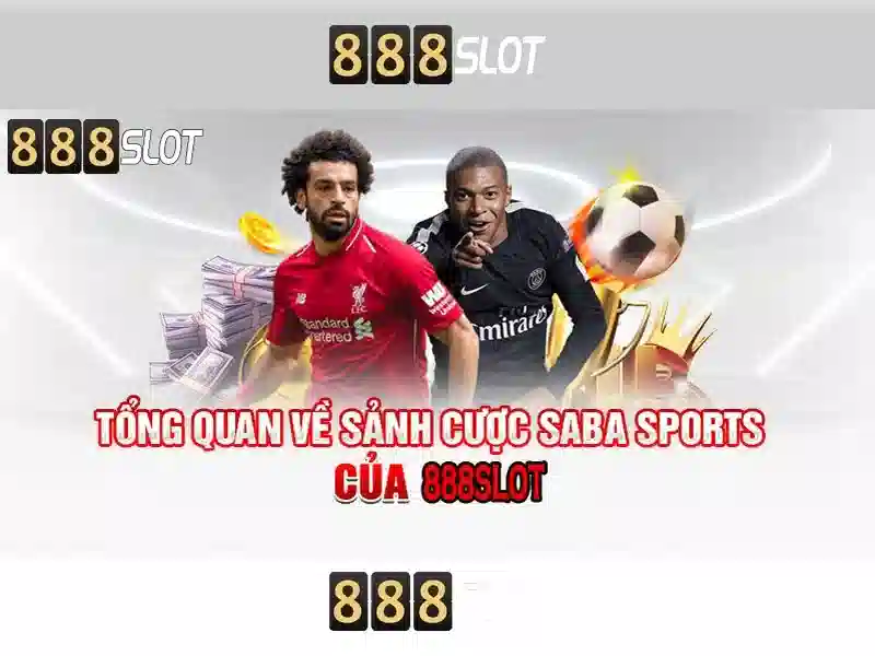 888SLOT - Trải Nghiệm Trò Chơi Đỉnh Cao Cùng Nhà Cái Cá Cược Uy Tín