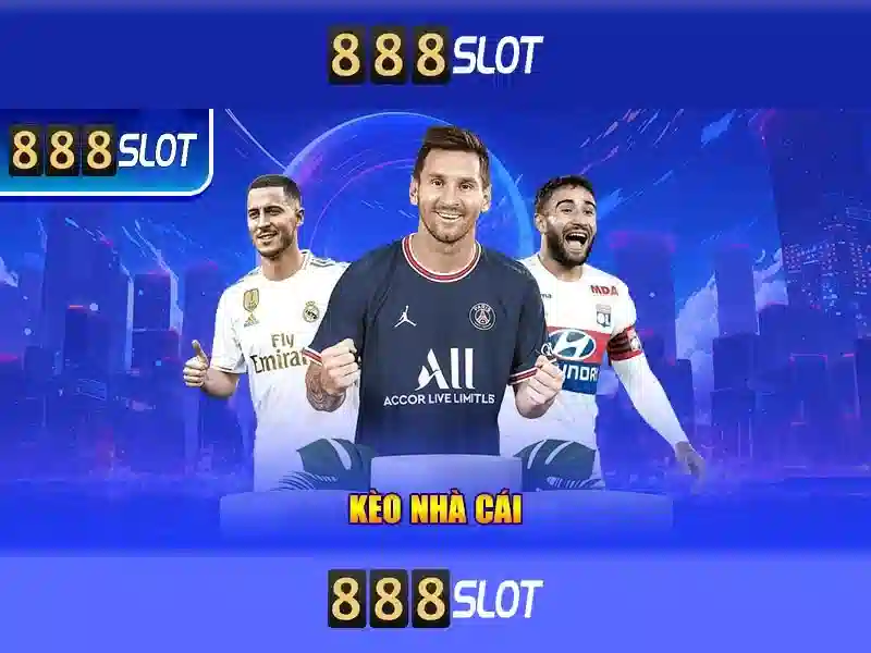 Hướng Dẫn Đăng Ký 888SLOT