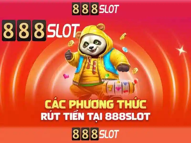 Đăng Ký 888SLOT