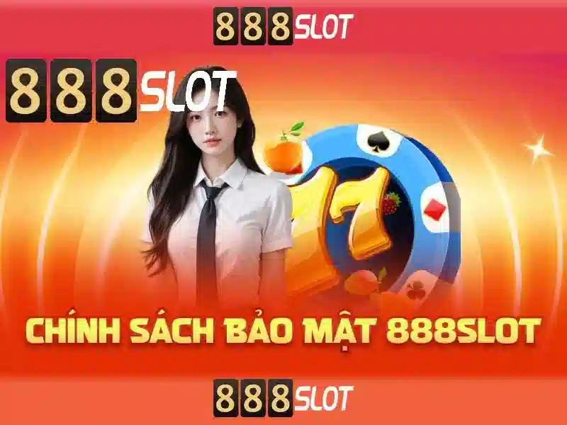 Trải nghiệm slot đỉnh cao