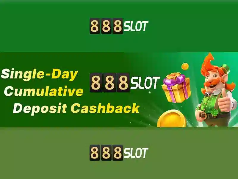 Trải Nghiệm Chơi Slot