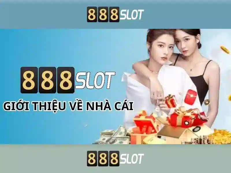 888slot web – Trải Nghiệm Slot Trực Tuyến Đỉnh Cao