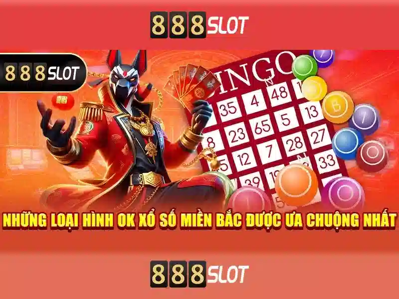Trải Nghiệm Slot Vui Nhộn Cùng 888SLOT – 888slot cc Chính Thức Khai Mạc 2026
