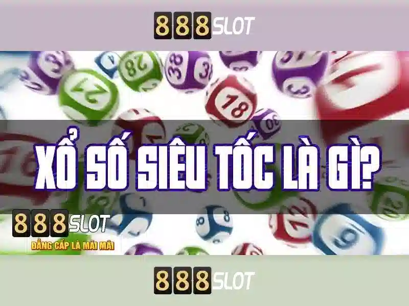 Đặc điểm nổi bật 888slot-888