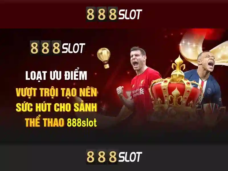 Tải 888 Slot