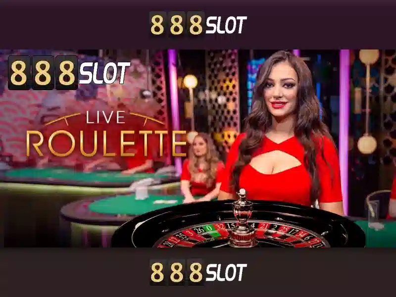 Thiết Lập Kỷ Luật Cá Nhân Khi Tham Gia Cá Cược Tại 888SLOT
