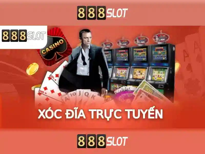 888slot apk mod 888SLOT