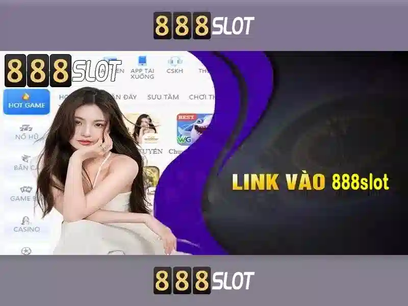 Các chuyên mục hỗ trợ người chơi tại Xổ Số 888SLOT