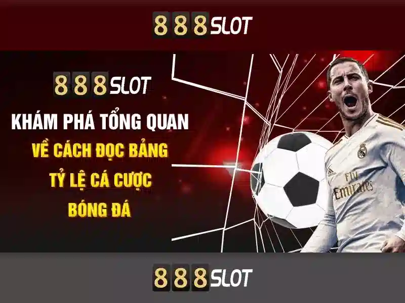 Kho game slot 888slot
