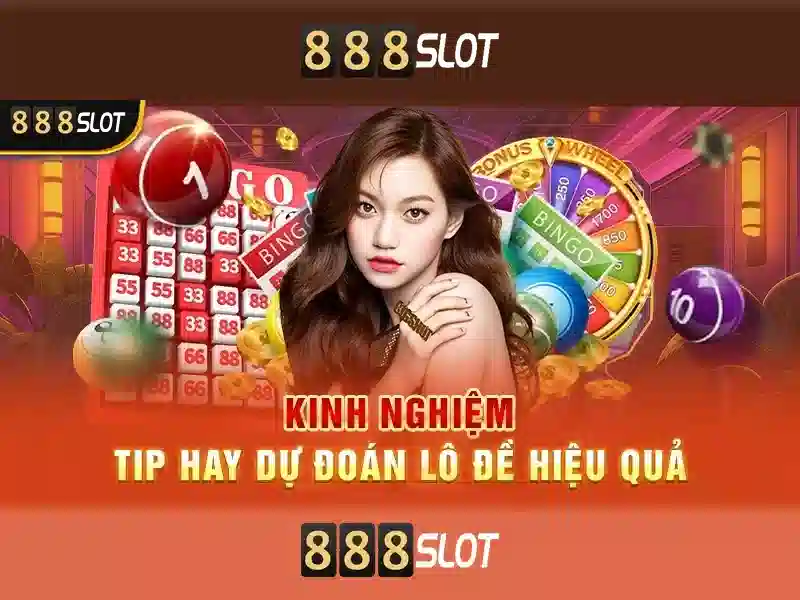 Hướng Dẫn Đăng Nhập 888SLOT Nhanh Chóng