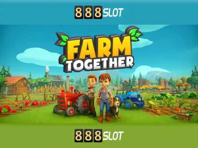 Trang Chủ 888slot