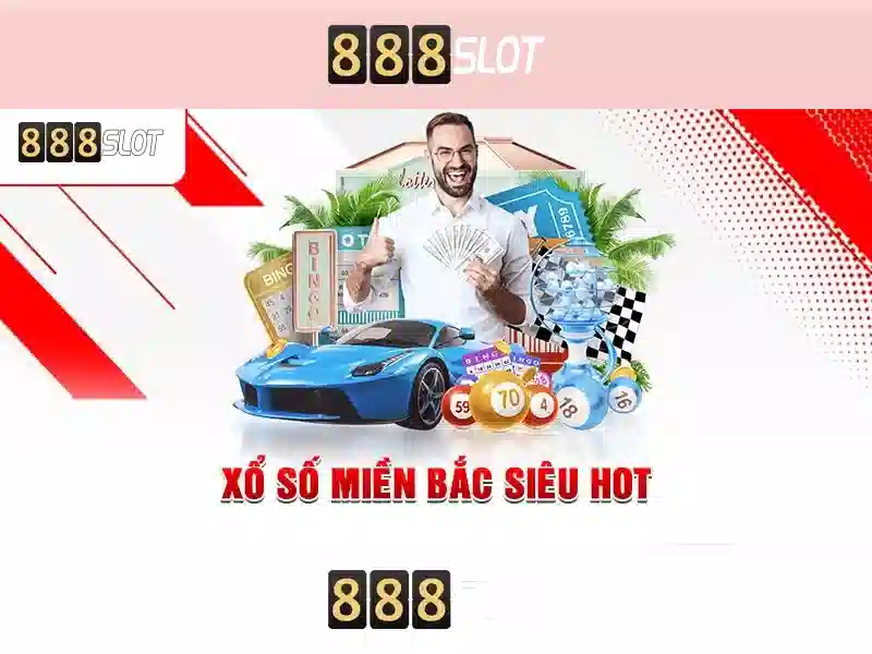 888SLOT - Nền tảng SLOT uy tín