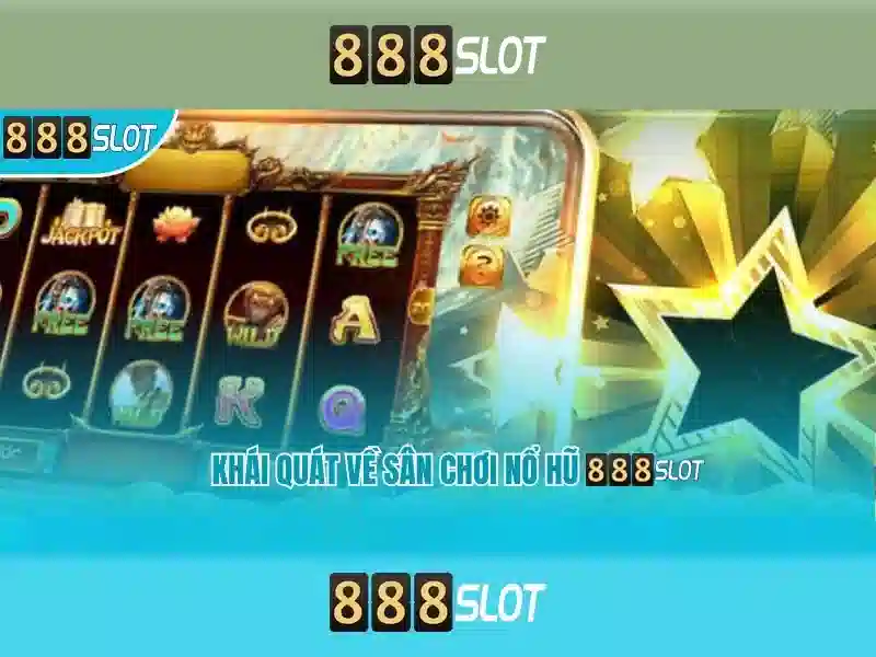Ưu Điểm Vượt Trội Của Bắn Cá Đổi Thưởng 888SLOT
