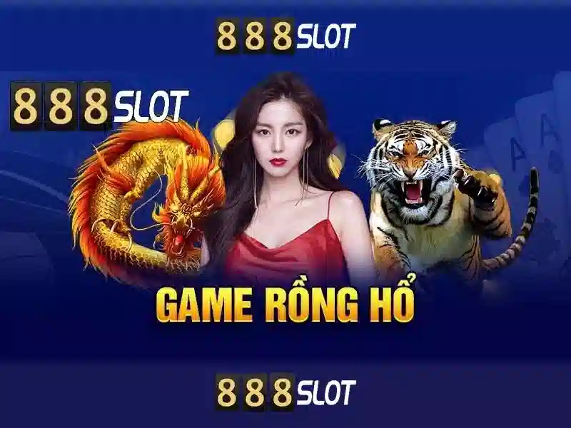 slot online 888slot