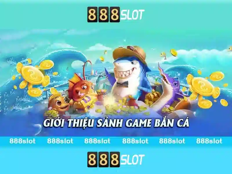 888slot channel và khuyến mãi