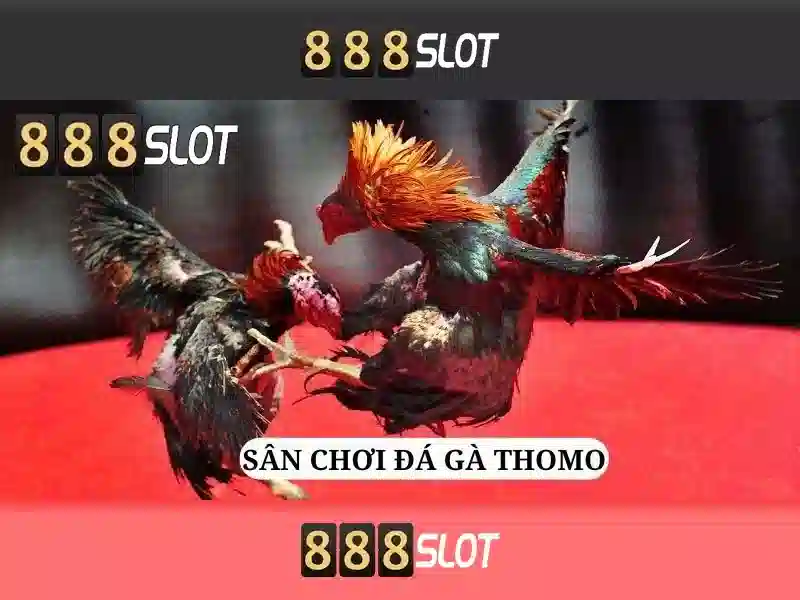 Chương trình khuyến mãi 888slot