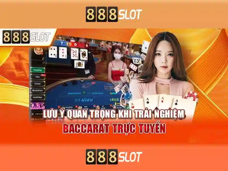 Kho game Slot đa dạng