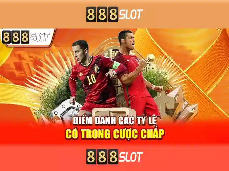 slot game 888slot