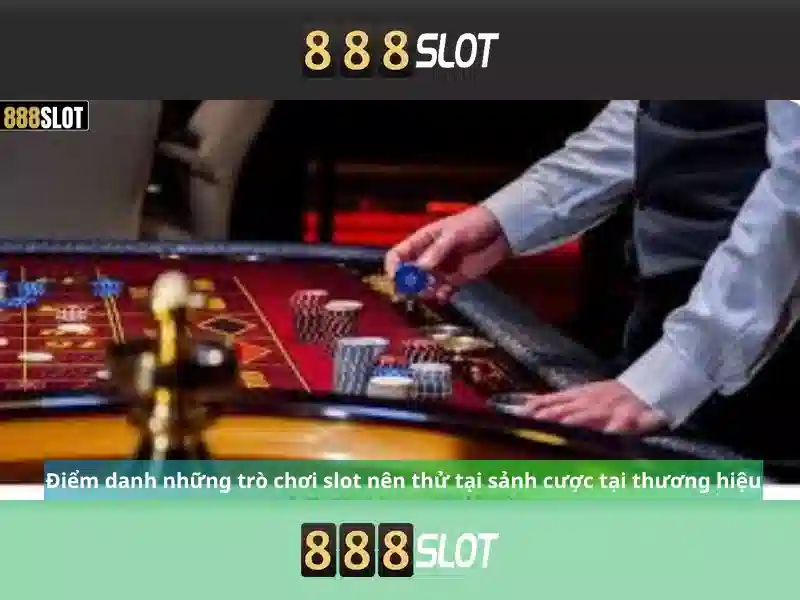 Chính Sách Bảo Mật 888SLOT | Đảm Bảo An Toàn Thông Tin Cá Cược