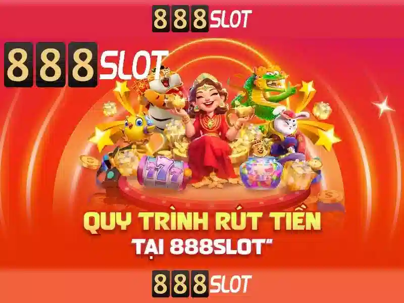 Cách khắc phục lỗi khi tải app 888SLOT