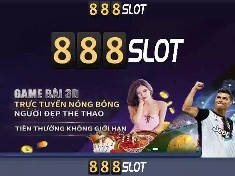 So Sánh 888slot Với Đối Thủ