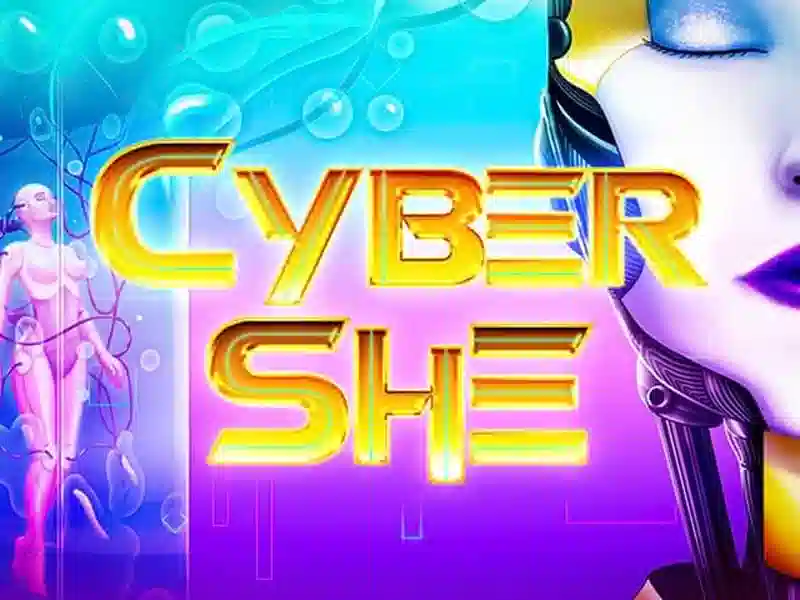 888SLOT - Trải Nghiệm Cá Cược Trực Tuyến Đa Dạng, Ưu Đãi Hấp Dẫn 2026