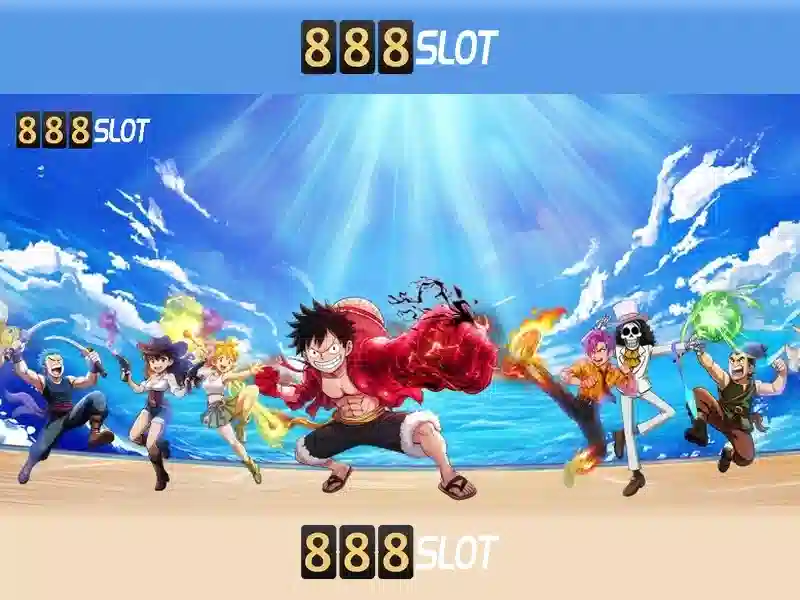 Hướng Dẫn Chi Tiết