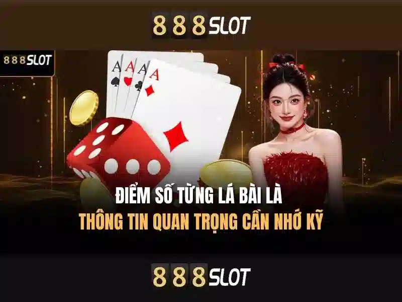 Ưu điểm 888SLOT