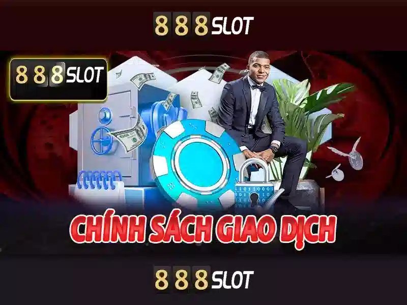 vn 888slot