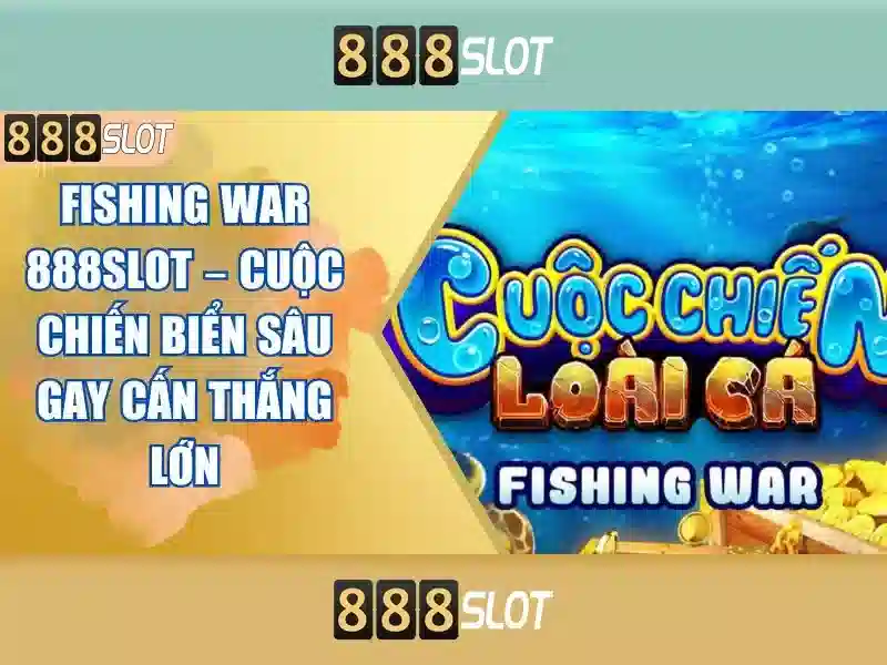888SLOT APK MOD