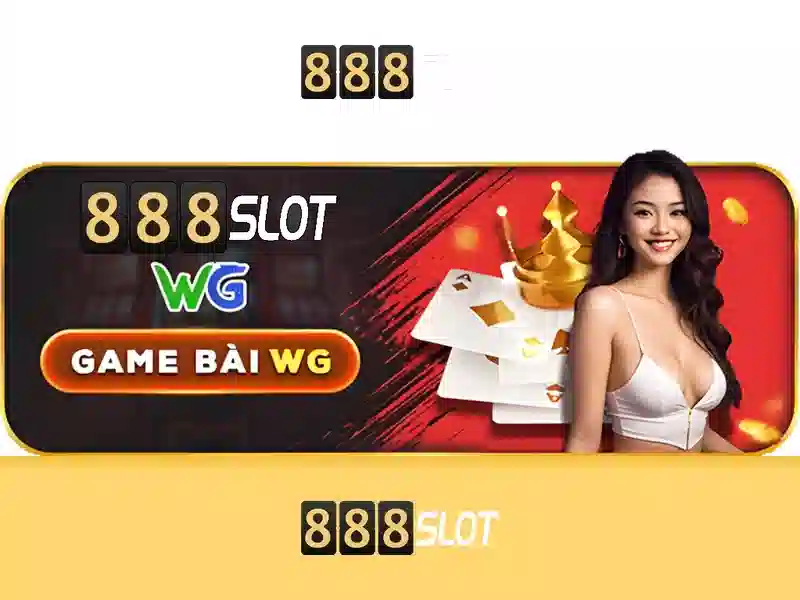 Chiến lược ROI cho 5 chương trình khuyến mãi