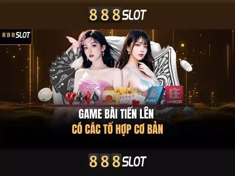 Hướng dẫn đăng nhập 888slot dễ dàng