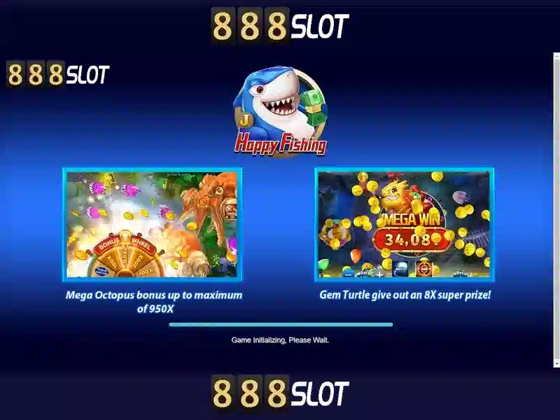 Trải nghiệm 888SLOT – Trang Chủ 888SLOT | 888slot | 888 slot login | Casino | Thể Thao | Xổ Số | Khuyến Mãi | Hướng Dẫn | 007Win 2026