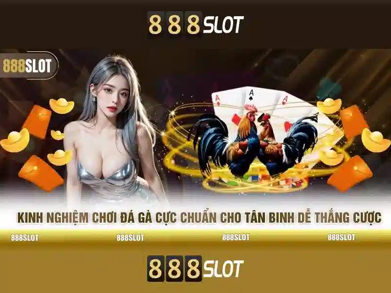 888SLOT – Trang Chủ 888SLOT – Slot Game 888 slot com Chính Thức