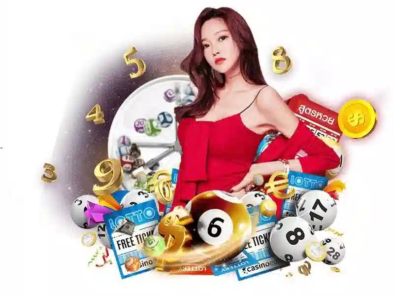 Tải ứng dụng 888SLOT