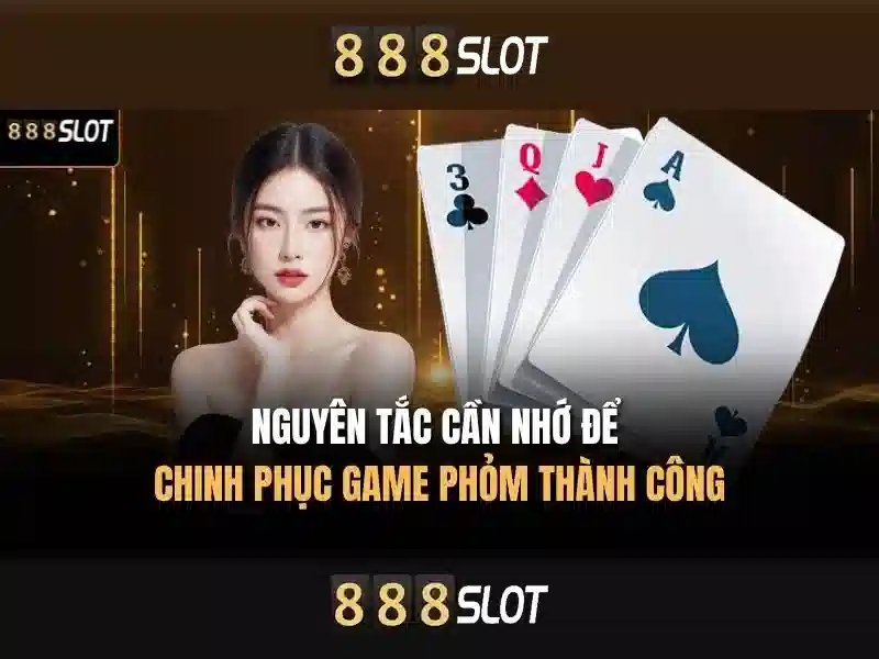 Khuyến mãi 888 slot game